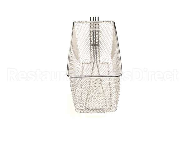 49-0004 Autofry Food Dump Baskets