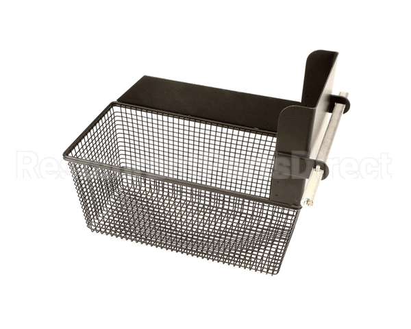 49-0008 Autofry Ptfe Basket (Right Side)