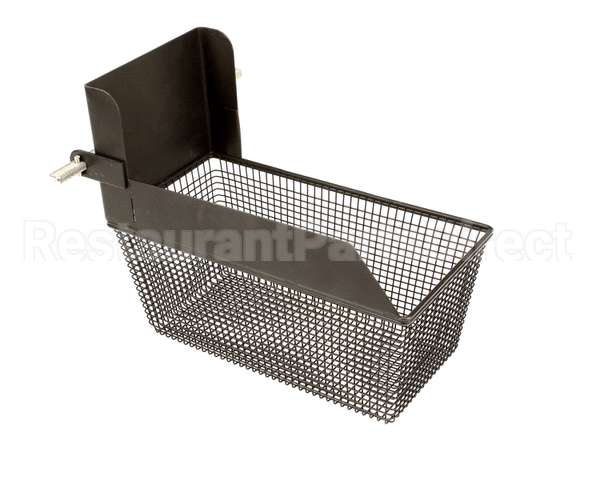49-0008 Autofry Ptfe Basket (Right Side)