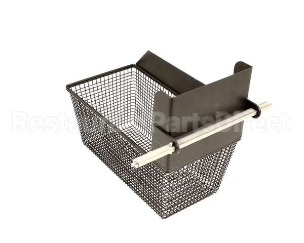 49-0008 Autofry Ptfe Basket (Right Side)
