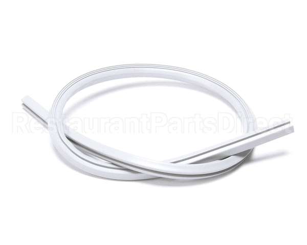 49-01153 Master-Bilt Gasket Bumper, (Dd-66) 32.062,