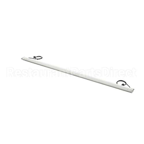 49-01326 Master-Bilt 1 Mounting Base, A52-0429Aey1