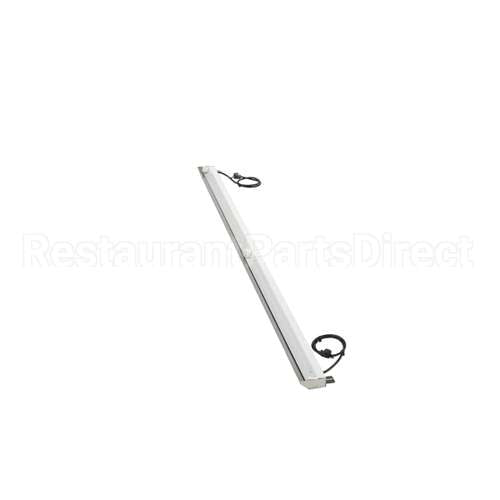 49-01326 Master-Bilt 1 Mounting Base, A52-0429Aey1