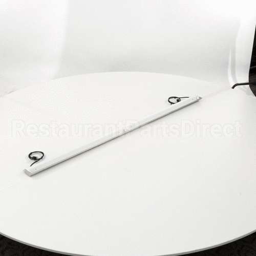 49-01326 Master-Bilt 1 Mounting Base, A52-0429Aey1