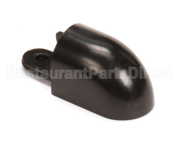 49-01350 Master-Bilt 1 Snap-On Ends, F90-9658Bka-E,