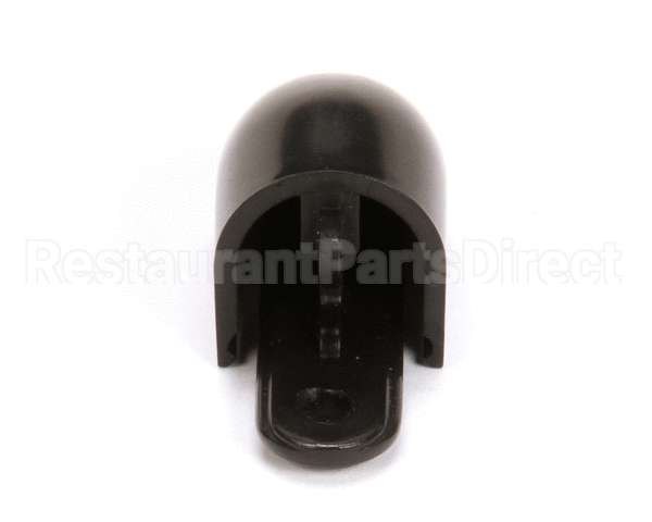 49-01350 Master-Bilt 1 Snap-On Ends, F90-9658Bka-E,