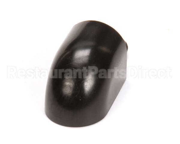 49-01350 Master-Bilt 1 Snap-On Ends, F90-9658Bka-E,