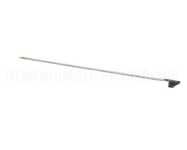 49-01458 Master-Bilt 19 Gold Spring Assembly For Do