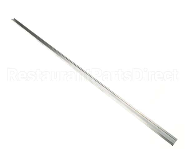 49-01543 Master-Bilt Pilaster Mount,Mill Finish