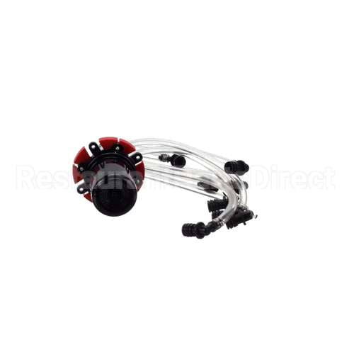 49-0302-SP Lancer Nozzle Assembly,Valve 2,Fs30