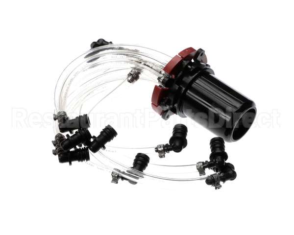 49-0303-SP Lancer Nozzle Assembly,Valve 3,Fs30