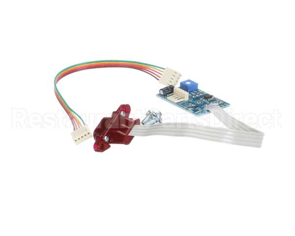 49-10108K World Dryer Smartdri Ir Sensor Kit Irp2 (K