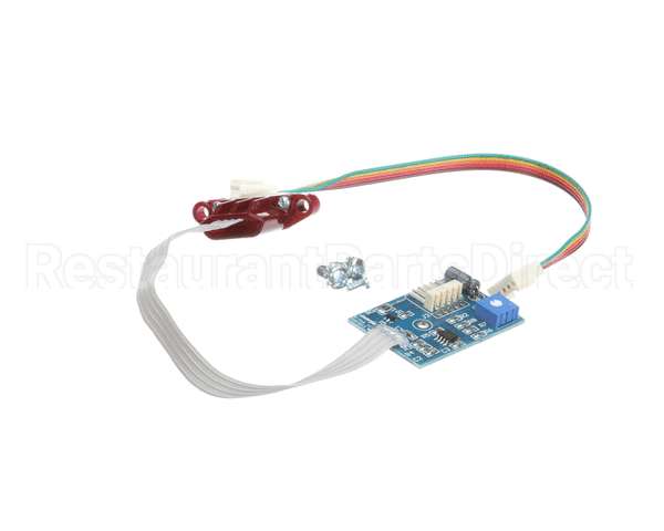 49-10108K World Dryer Smartdri Ir Sensor Kit Irp2 (K