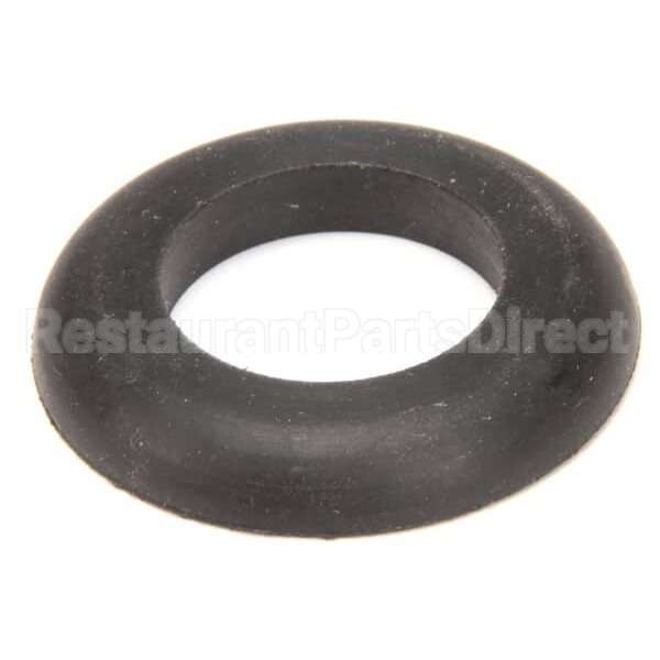 49-1028 Compatible Atlas Rubber Grommet