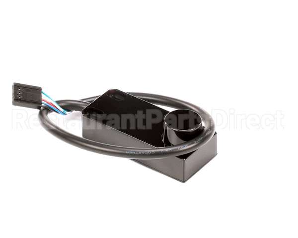 49-238 World Dryer Sensor Ir 120-240V World