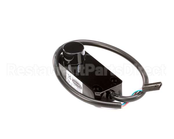 49-238 World Dryer Sensor Ir 120-240V World