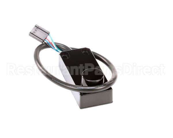 49-238 World Dryer Sensor Ir 120-240V World