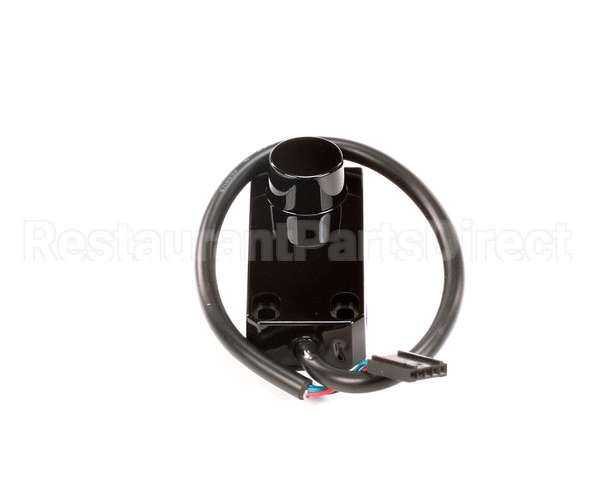 49-238 World Dryer Sensor Ir 120-240V World