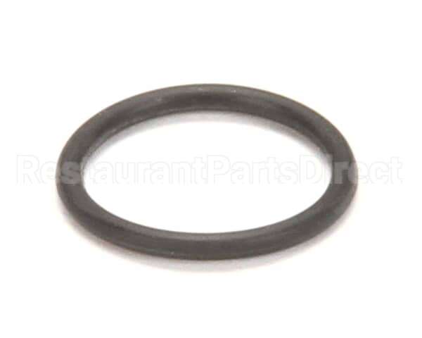 490-5 Perlick O Ring - For The 500 Glass F