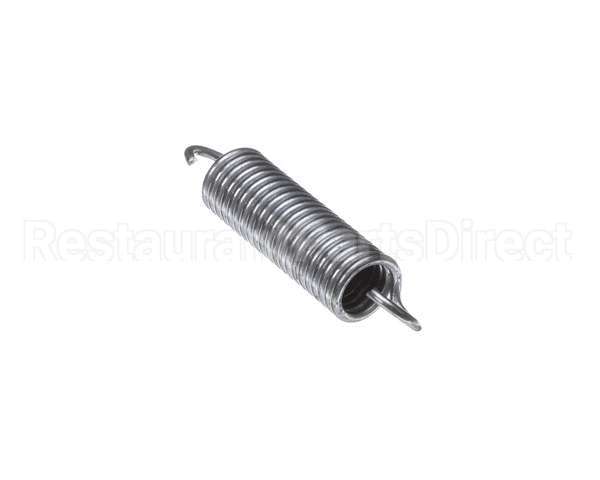 490 Patty-O-Matic Spring 2"