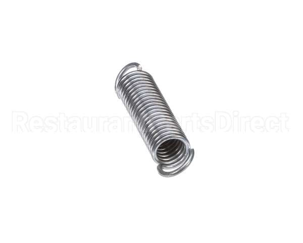 490 Patty-O-Matic Spring 2"