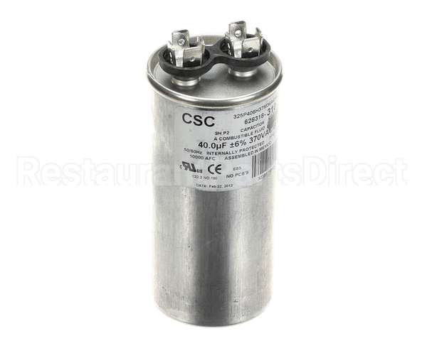 490.66 Cma Capacitor