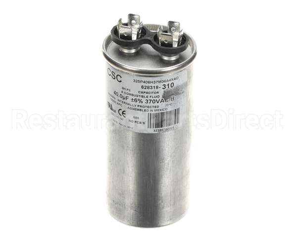 490.66 Cma Capacitor