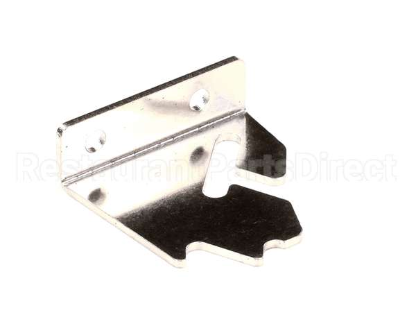 4900215 Kairak Bracket Night Cover Hinge Lt