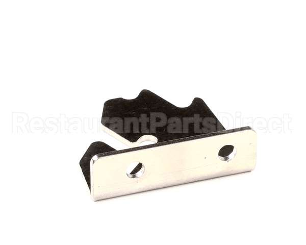 4900215 Kairak Bracket Night Cover Hinge Lt