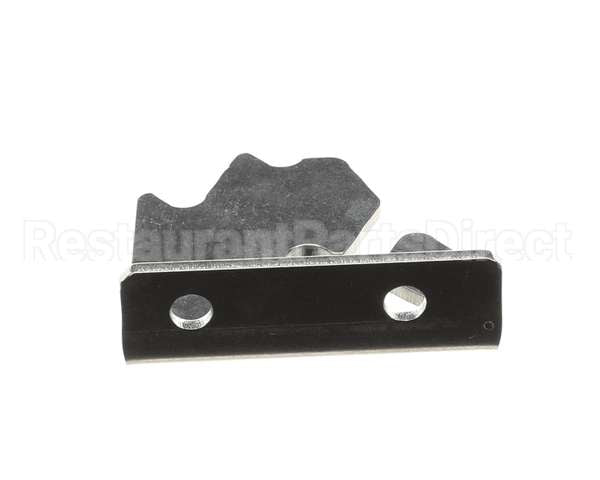 4900216 Kairak Bracket, Night Cover Hinge Rt
