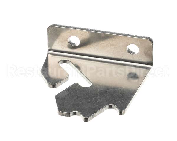 4900216 Kairak Bracket, Night Cover Hinge Rt