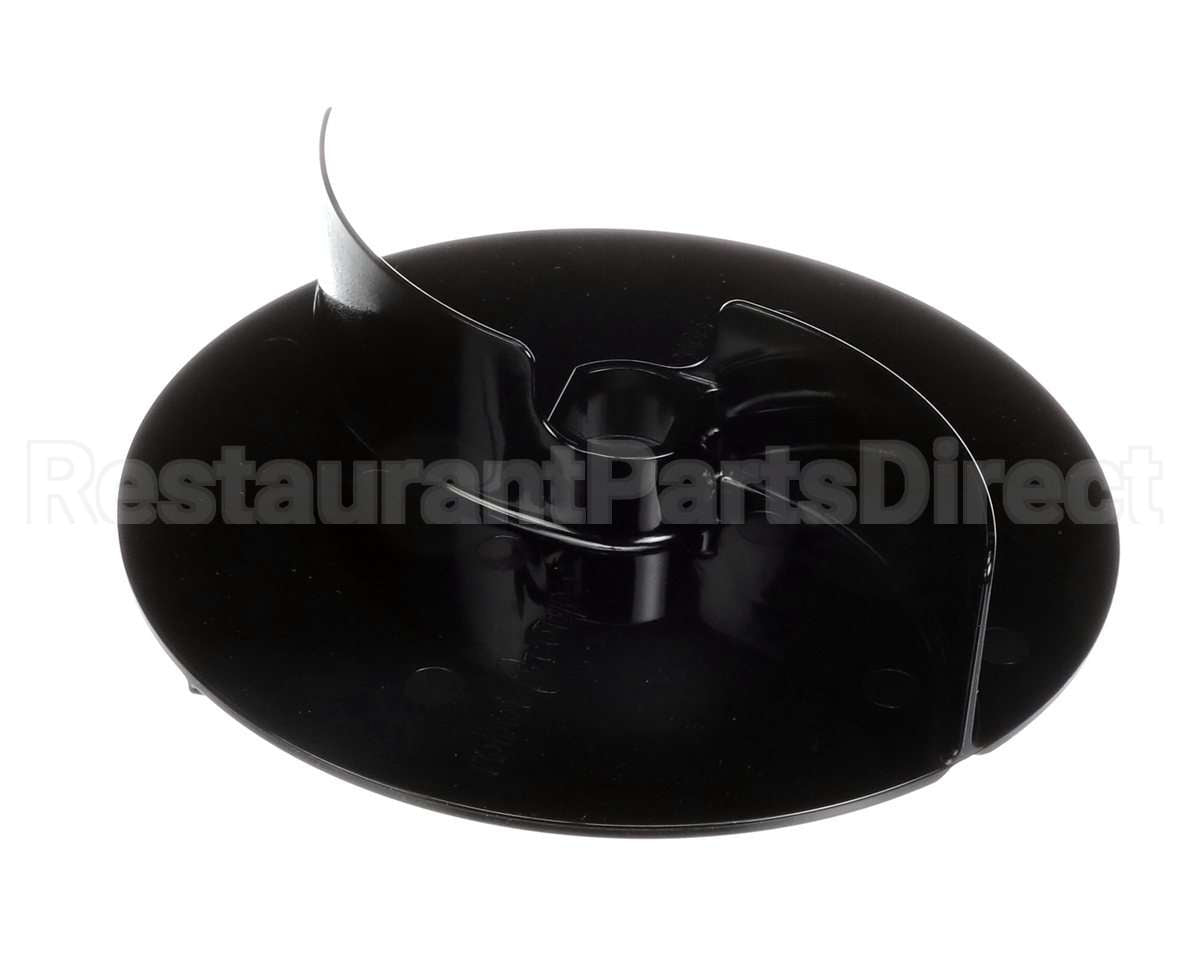 49005.0000 Robot Coupe Sling Plate