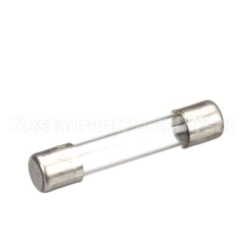 490118 Ultrasource 12 Amp Fuse