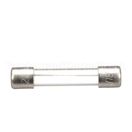 490118 Ultrasource 12 Amp Fuse