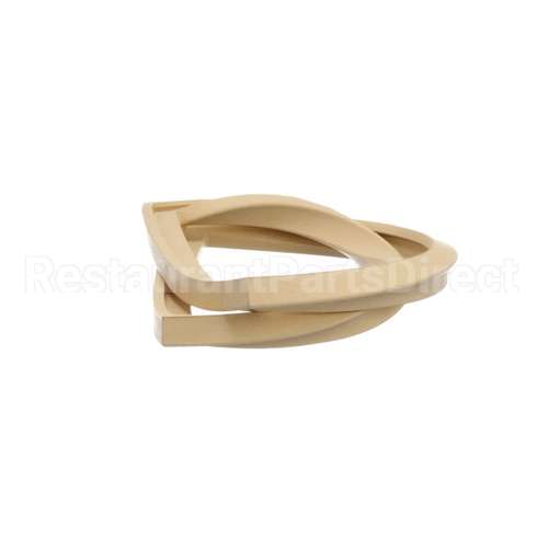 490128 Ultrasource Gasket, Door, 24.5X15.375X1