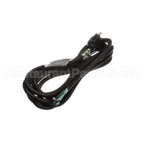 490156 Ultrasource Power Cable