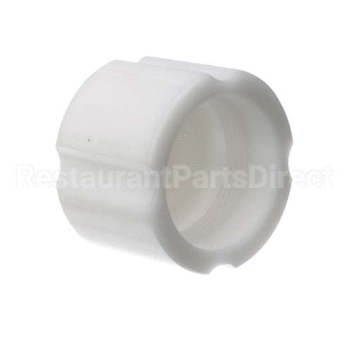 490319 Ultrasource Drain Cap
