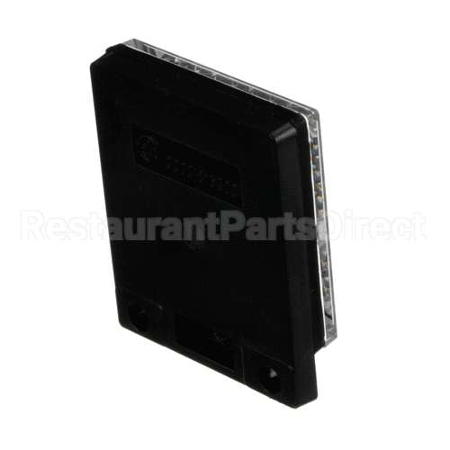 490323 Ultrasource Reflector