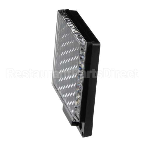 490323 Ultrasource Reflector