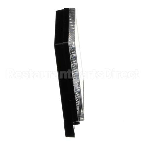 490323 Ultrasource Reflector
