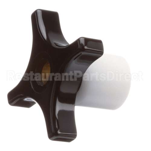 490326 Ultrasource Cover Knob