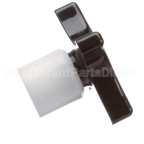 490326 Ultrasource Cover Knob