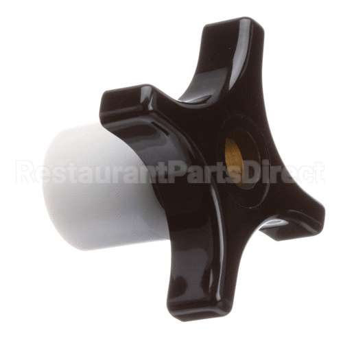 490326 Ultrasource Cover Knob