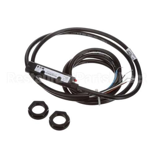 490327 Ultrasource Photo Eye