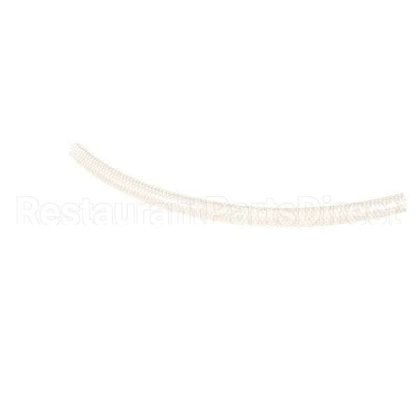 49034 Compatible Cornelius Tubg Tygon 3/8Id X 5/8Od 500Ft