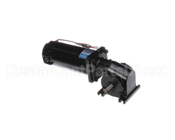 490357 Ultrasource Drive Motor