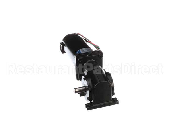 490357 Ultrasource Drive Motor