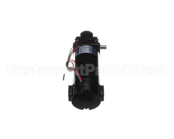 490357 Ultrasource Drive Motor