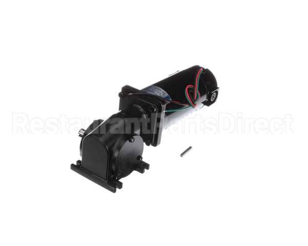490357 Ultrasource Drive Motor