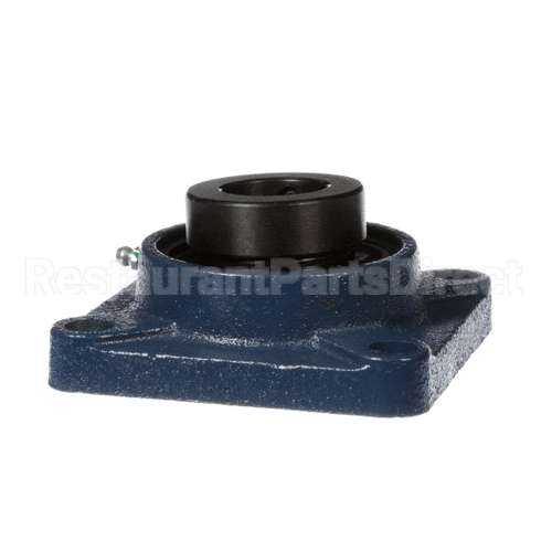 490361 Ultrasource Flange Bearing